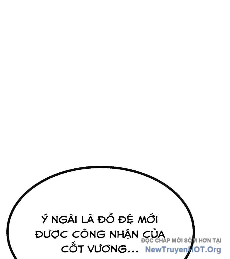 Lỗi Hệ Thống Chapter 39 - Trang 2