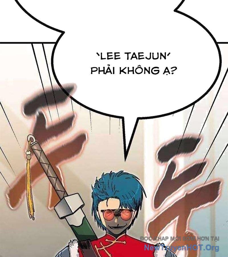 Lỗi Hệ Thống Chapter 39 - Trang 2