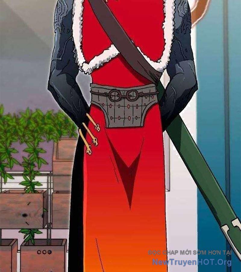 Lỗi Hệ Thống Chapter 39 - Trang 2