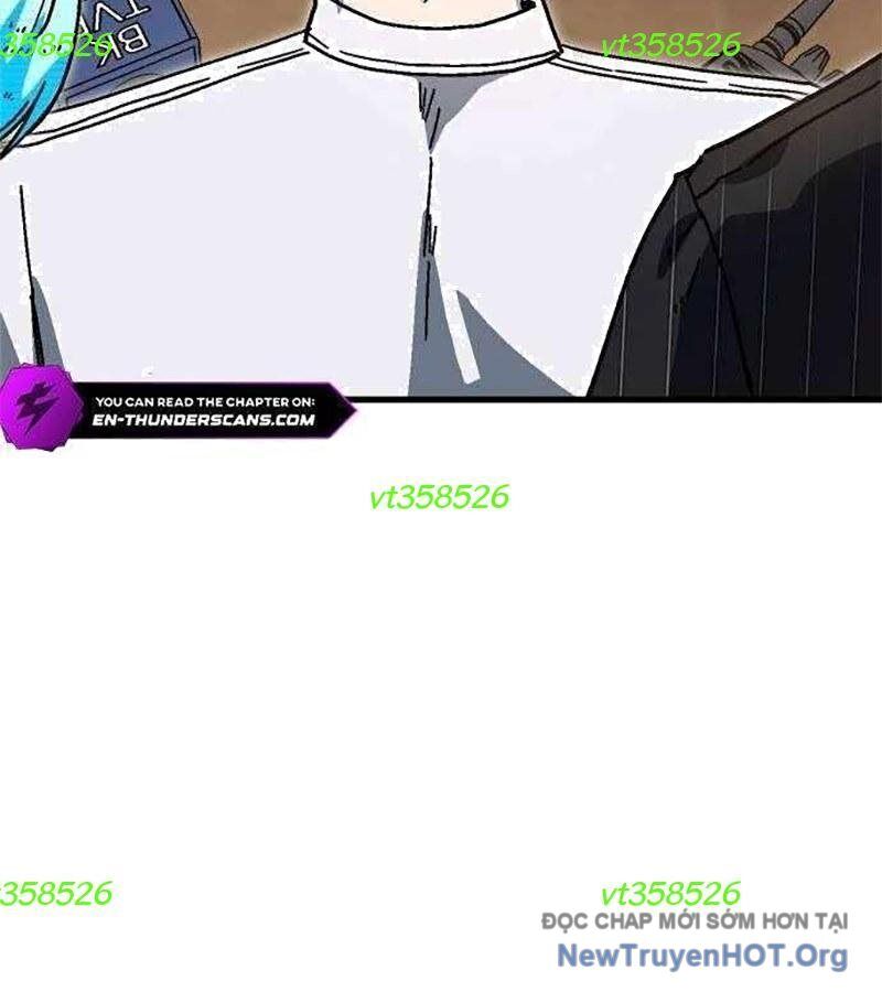 Lỗi Hệ Thống Chapter 39 - Trang 2