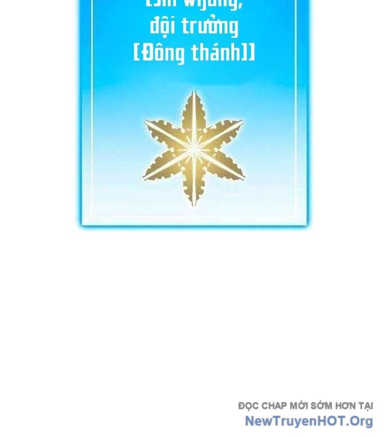 Lỗi Hệ Thống Chapter 39 - Trang 2