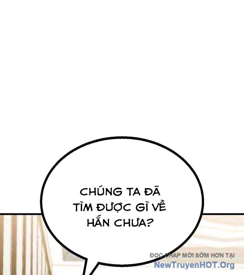 Lỗi Hệ Thống Chapter 39 - Trang 2