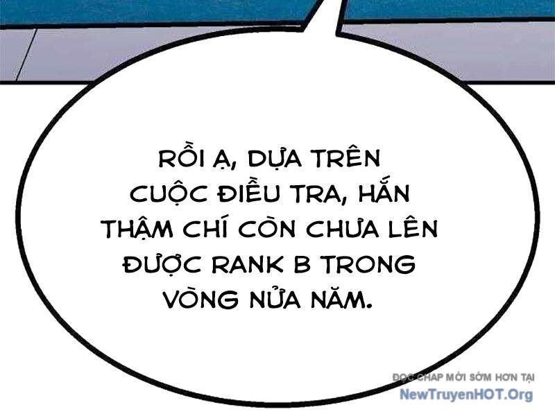 Lỗi Hệ Thống Chapter 39 - Trang 2