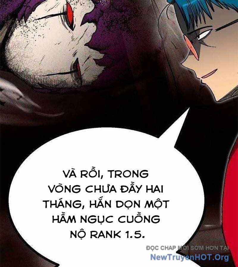Lỗi Hệ Thống Chapter 39 - Trang 2