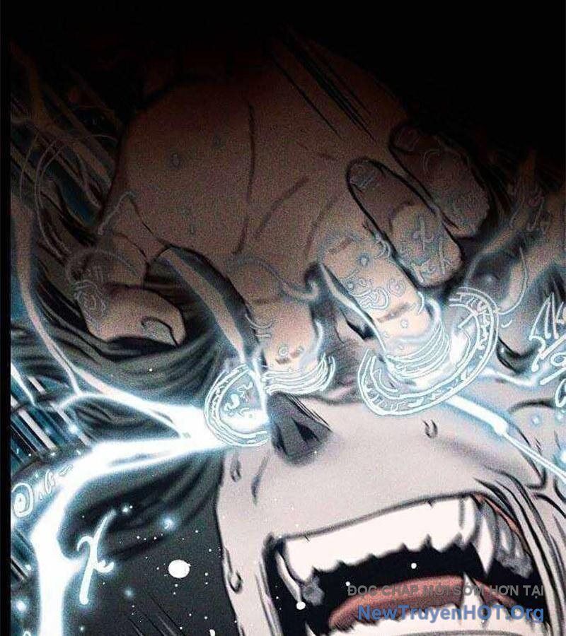 Lỗi Hệ Thống Chapter 39 - Trang 2