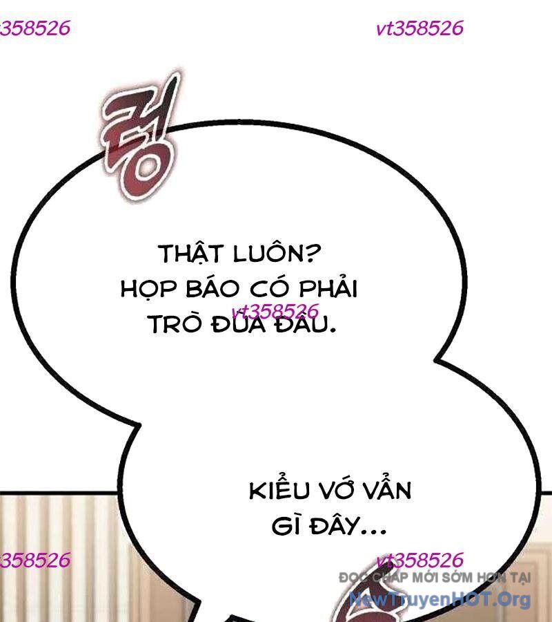 Lỗi Hệ Thống Chapter 39 - Trang 2