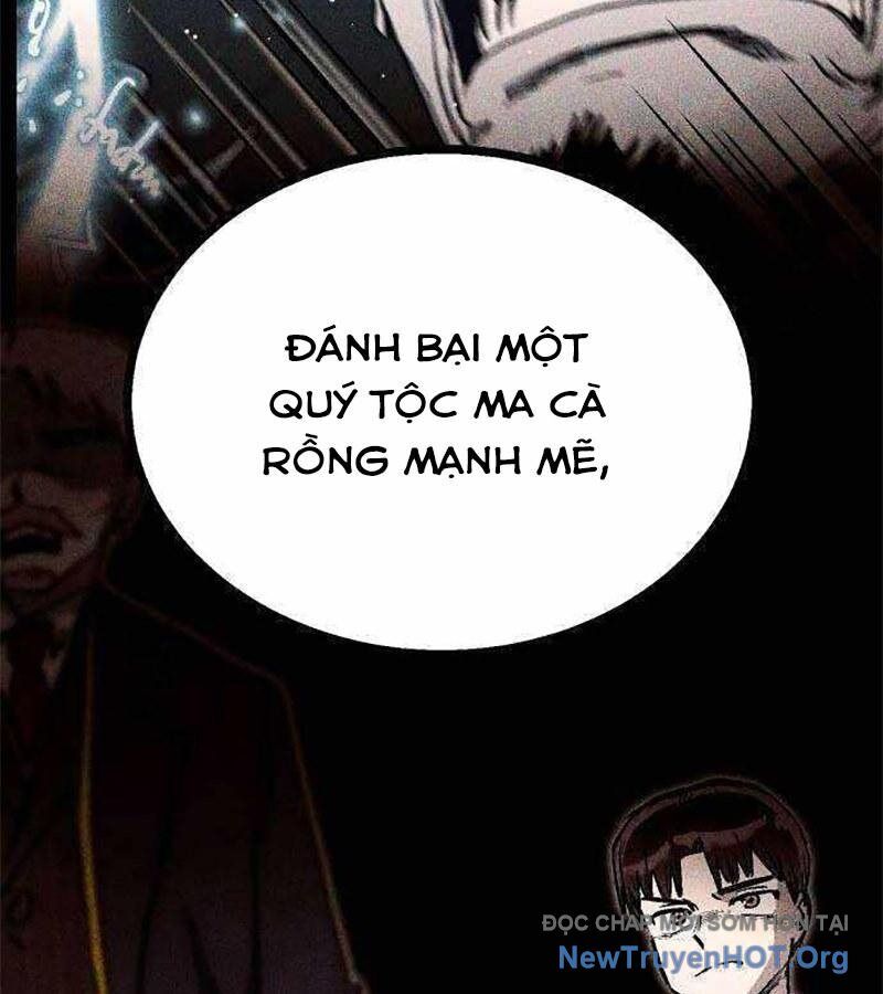 Lỗi Hệ Thống Chapter 39 - Trang 2