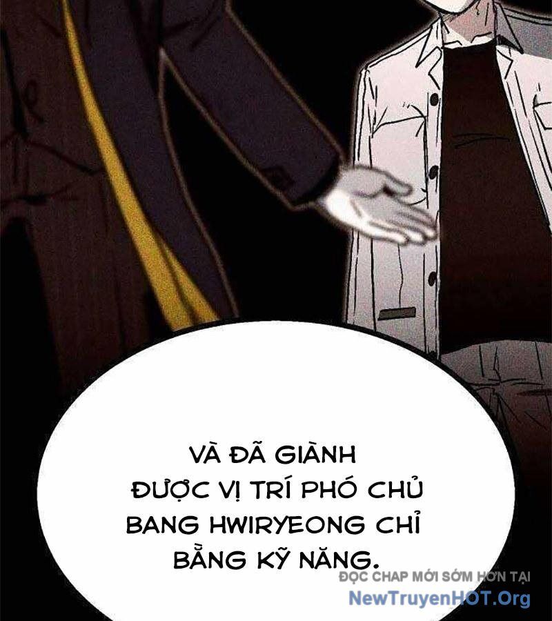 Lỗi Hệ Thống Chapter 39 - Trang 2