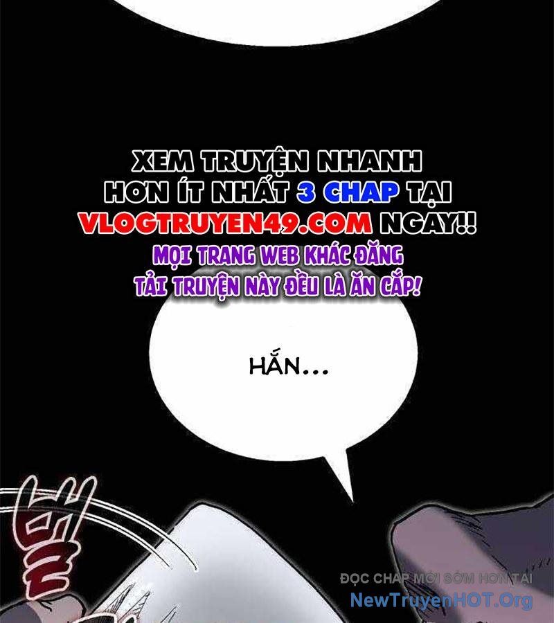 Lỗi Hệ Thống Chapter 39 - Trang 2