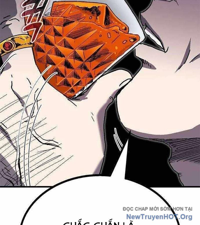 Lỗi Hệ Thống Chapter 39 - Trang 2