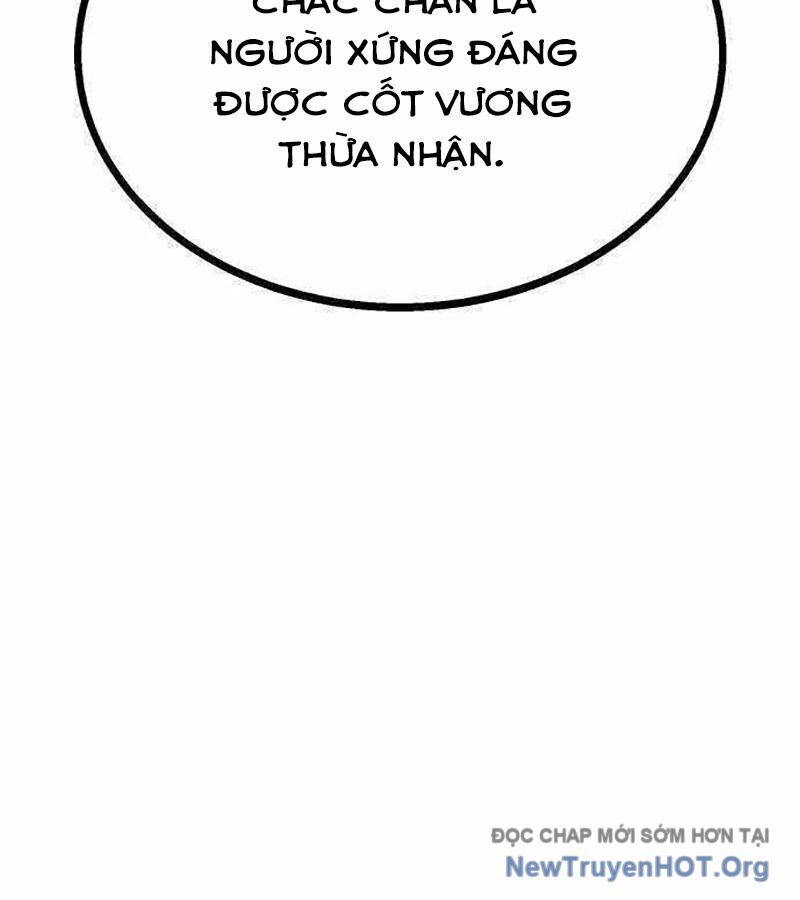 Lỗi Hệ Thống Chapter 39 - Trang 2