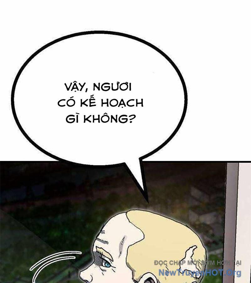 Lỗi Hệ Thống Chapter 39 - Trang 2