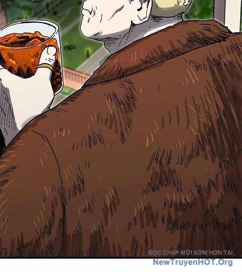 Lỗi Hệ Thống Chapter 39 - Trang 2