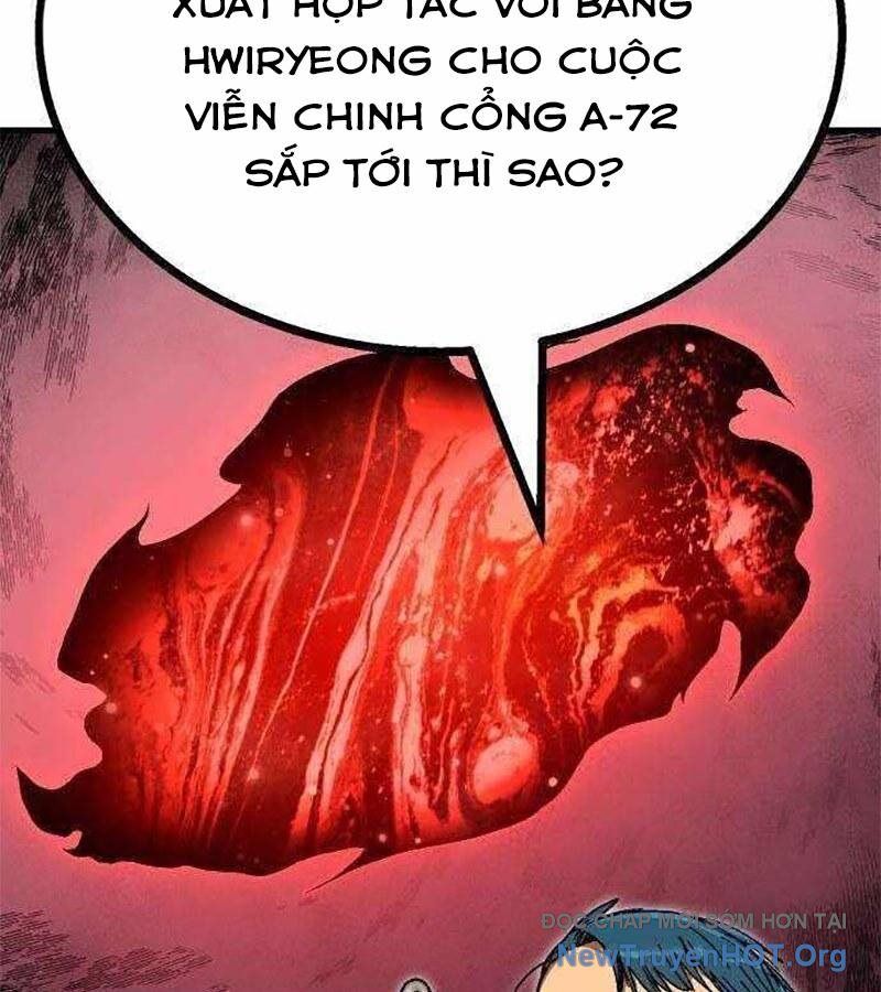 Lỗi Hệ Thống Chapter 39 - Trang 2