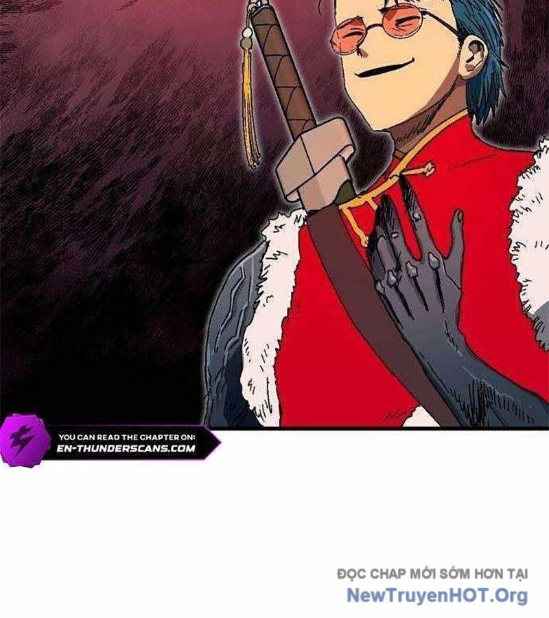 Lỗi Hệ Thống Chapter 39 - Trang 2