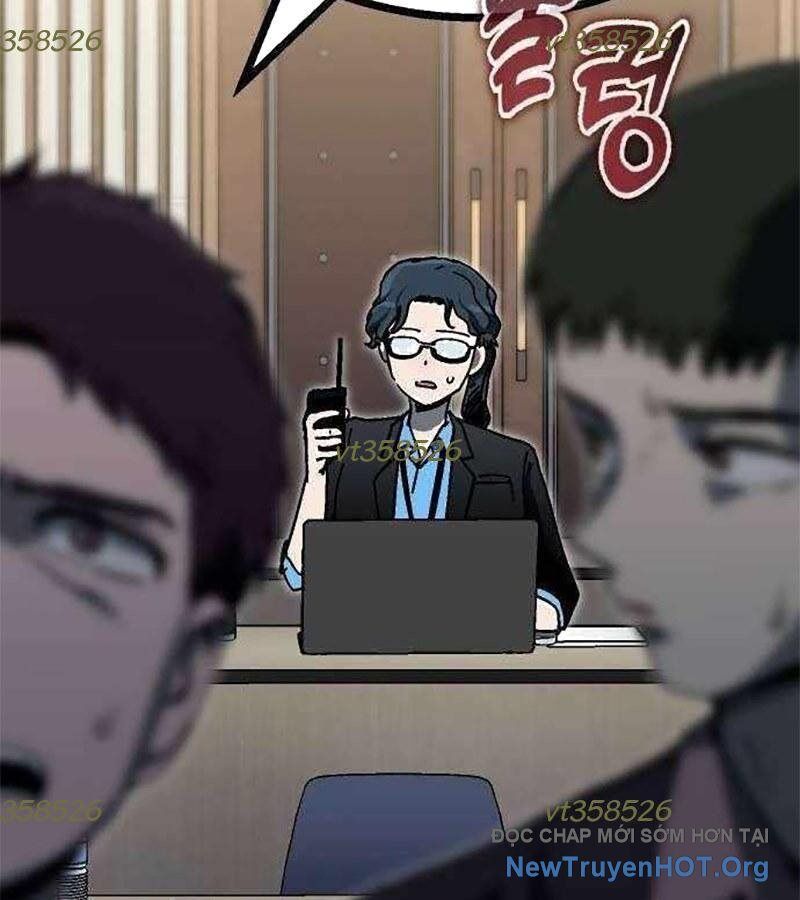 Lỗi Hệ Thống Chapter 39 - Trang 2
