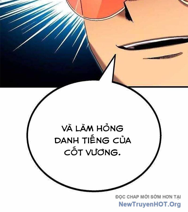 Lỗi Hệ Thống Chapter 39 - Trang 2
