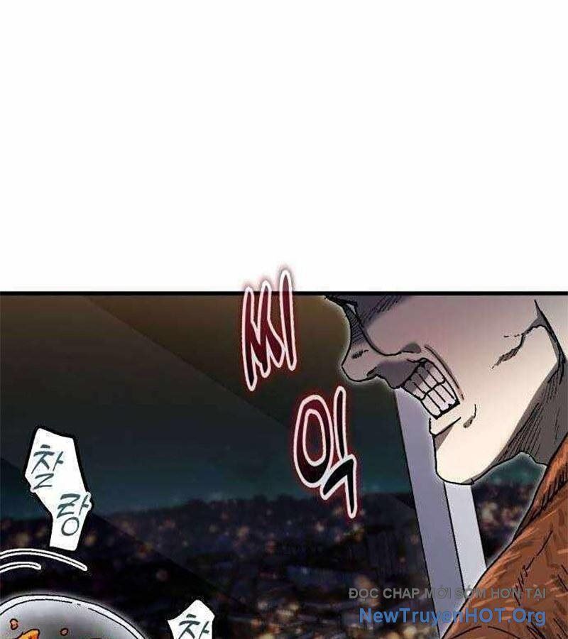 Lỗi Hệ Thống Chapter 39 - Trang 2