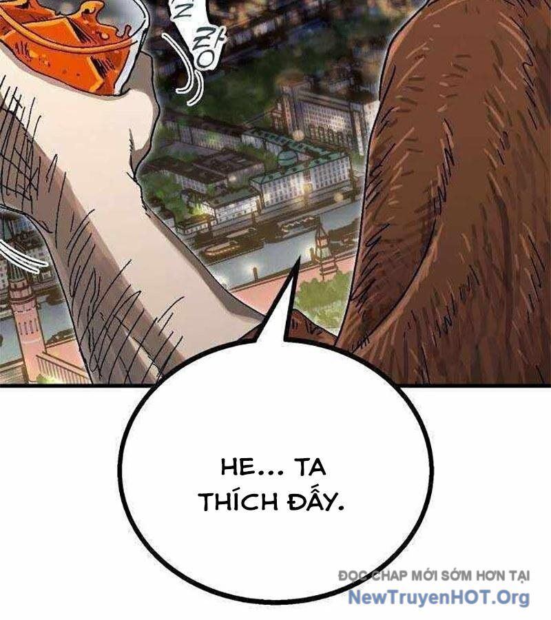 Lỗi Hệ Thống Chapter 39 - Trang 2