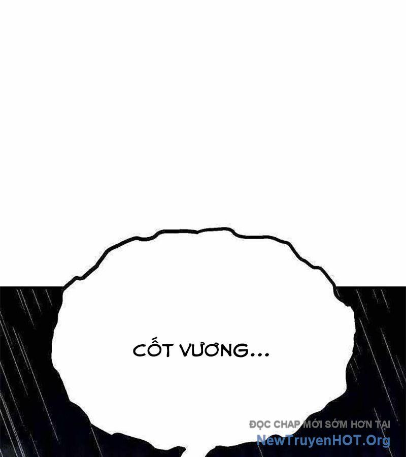 Lỗi Hệ Thống Chapter 39 - Trang 2