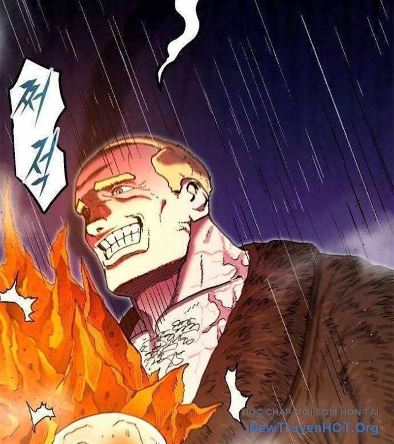 Lỗi Hệ Thống Chapter 39 - Trang 2