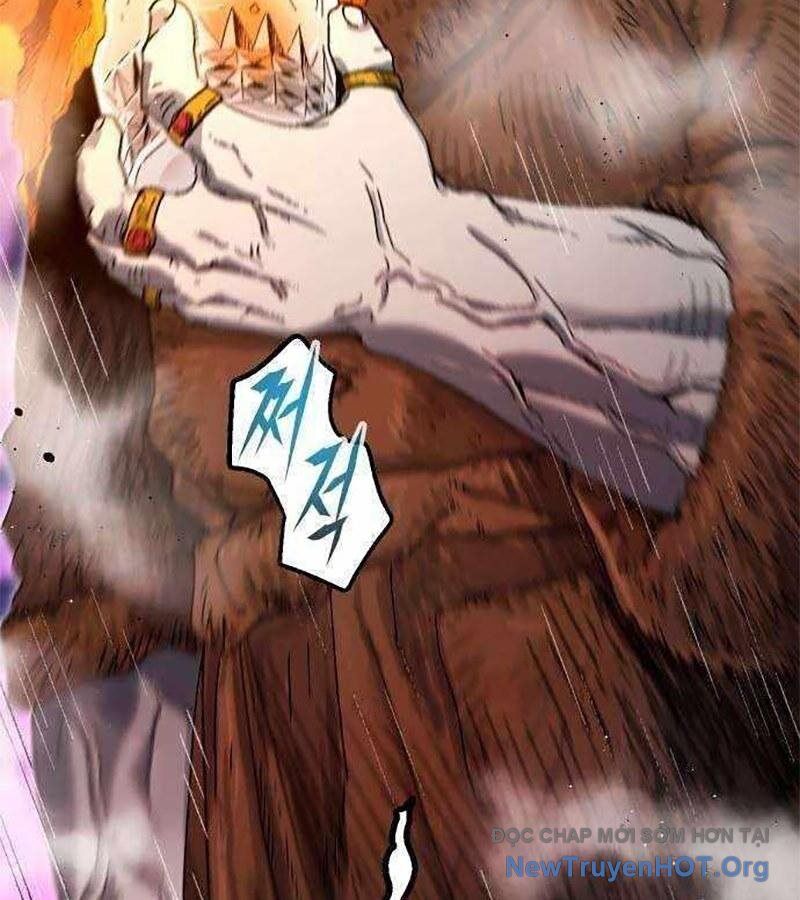 Lỗi Hệ Thống Chapter 39 - Trang 2