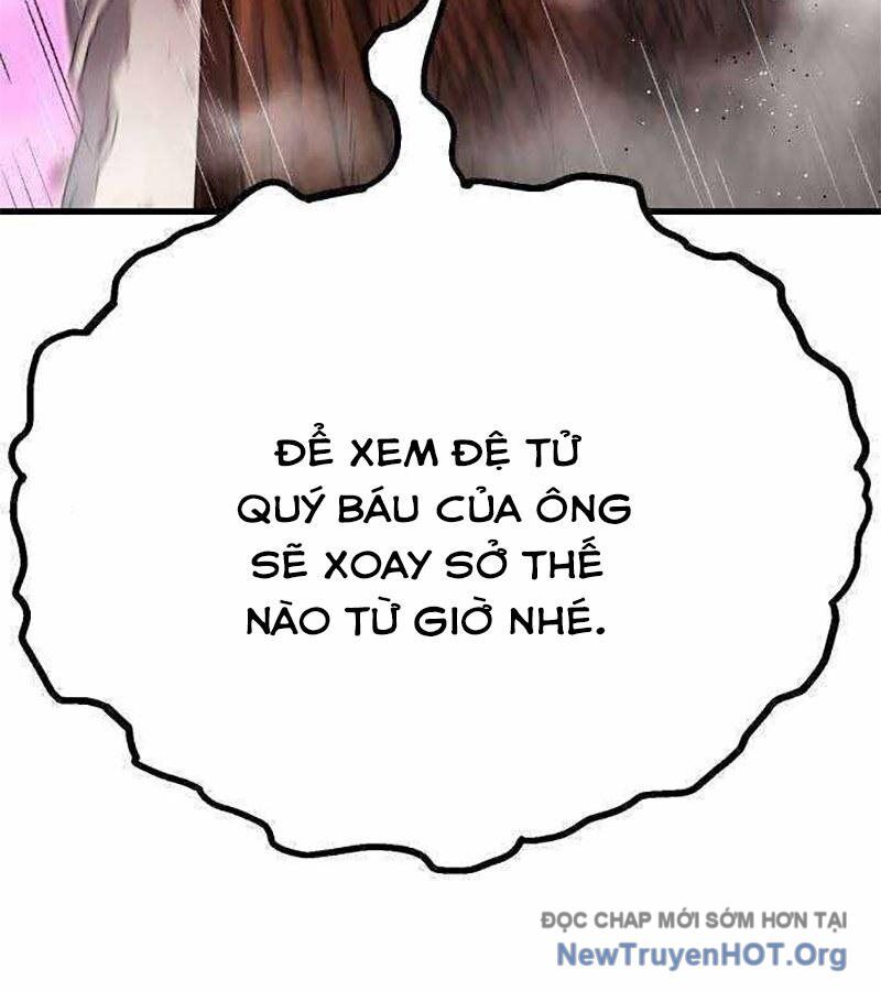Lỗi Hệ Thống Chapter 39 - Trang 2