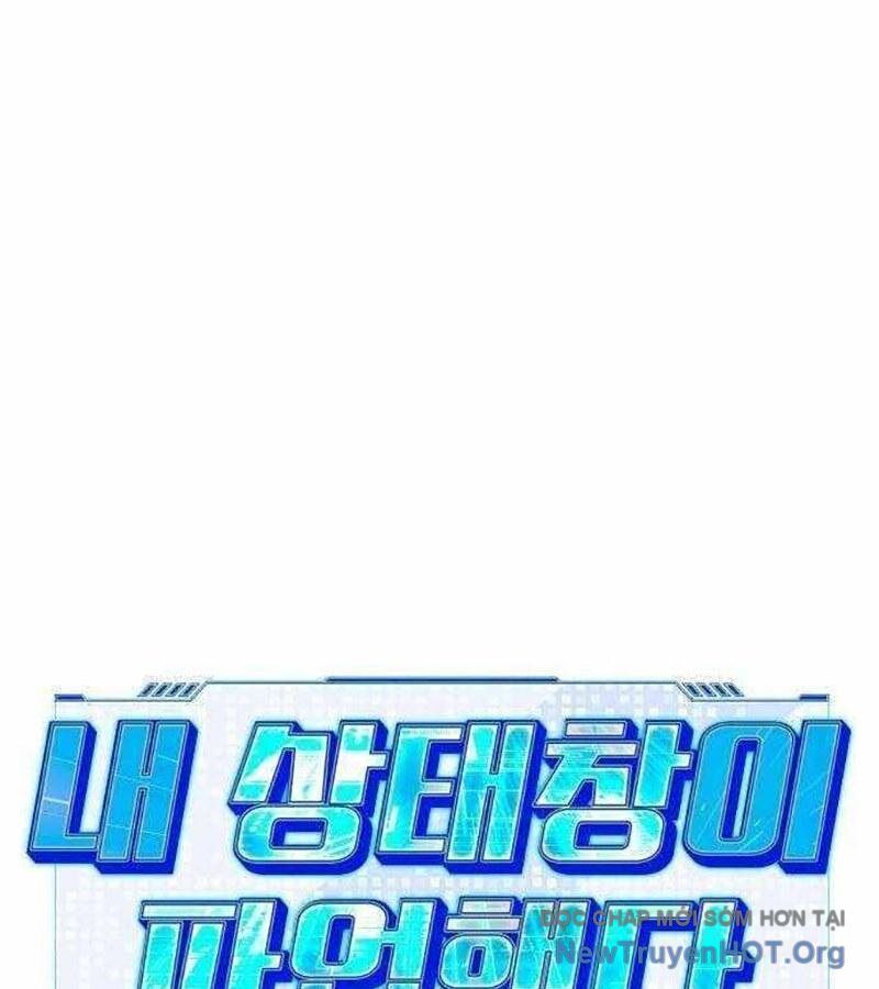 Lỗi Hệ Thống Chapter 39 - Trang 2