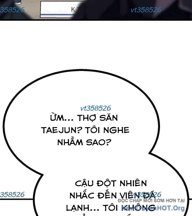 Lỗi Hệ Thống Chapter 39 - Trang 2