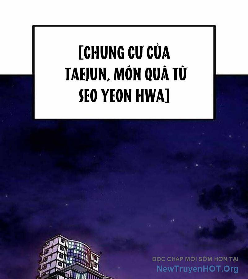 Lỗi Hệ Thống Chapter 39 - Trang 2