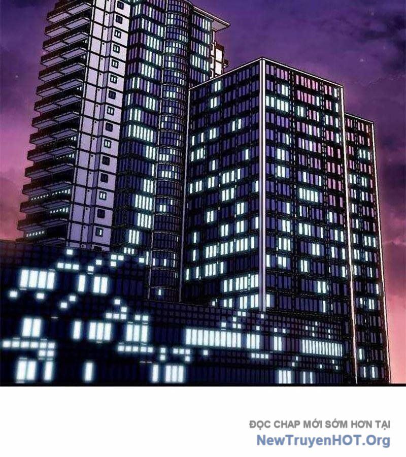 Lỗi Hệ Thống Chapter 39 - Trang 2