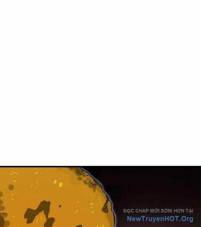 Lỗi Hệ Thống Chapter 39 - Trang 2