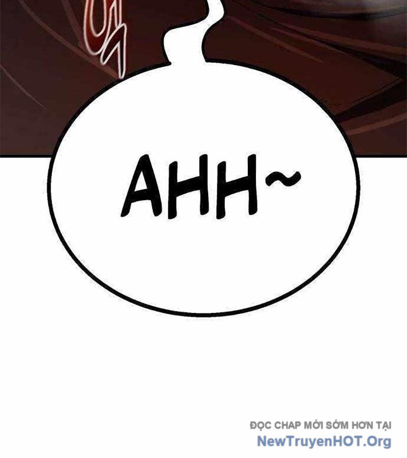 Lỗi Hệ Thống Chapter 39 - Trang 2