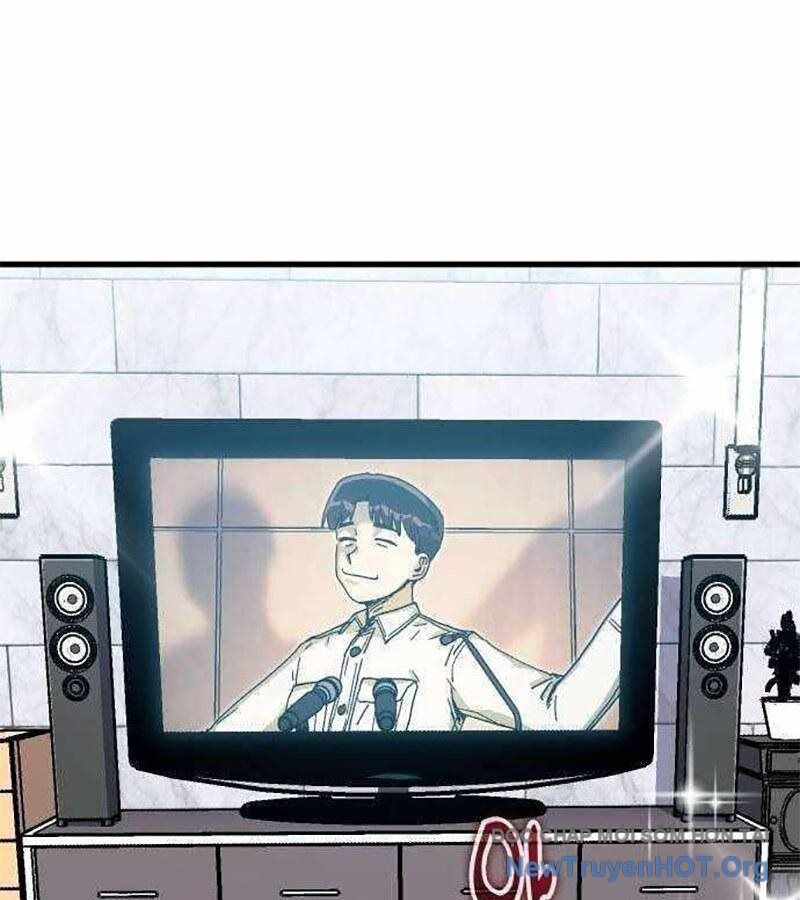 Lỗi Hệ Thống Chapter 39 - Trang 2