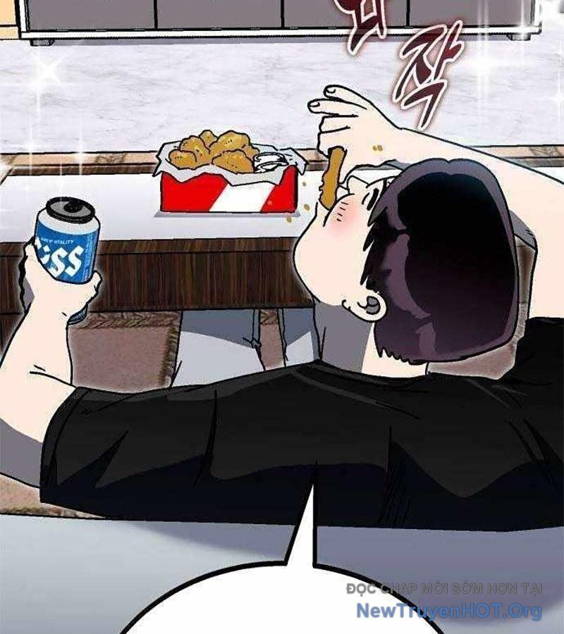 Lỗi Hệ Thống Chapter 39 - Trang 2