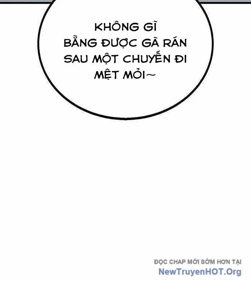 Lỗi Hệ Thống Chapter 39 - Trang 2