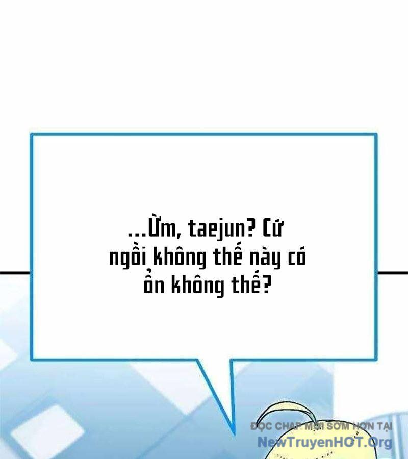 Lỗi Hệ Thống Chapter 39 - Trang 2