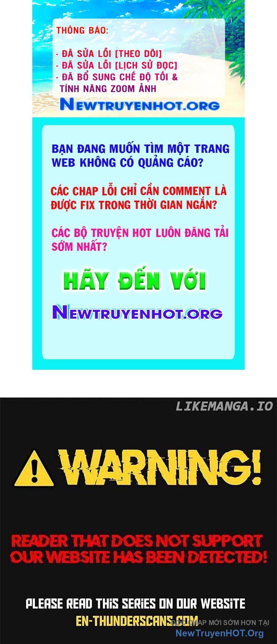 Lỗi Hệ Thống Chapter 40 - Trang 2