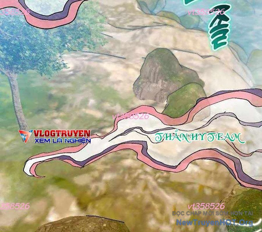 Lỗi Hệ Thống Chapter 40 - Trang 2