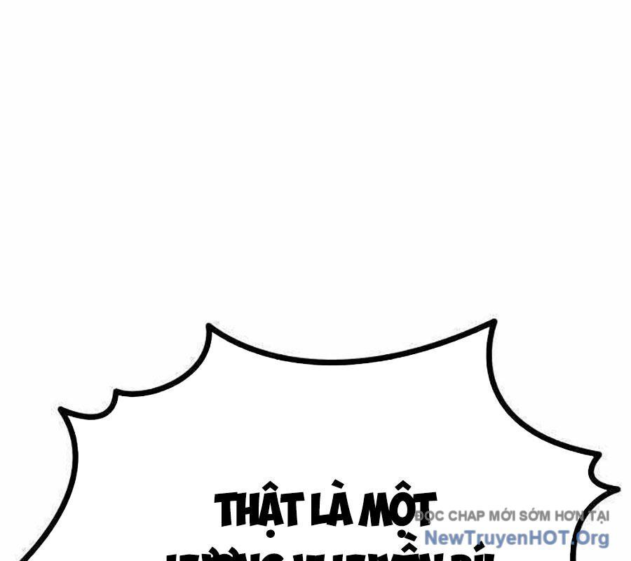 Lỗi Hệ Thống Chapter 40 - Trang 2