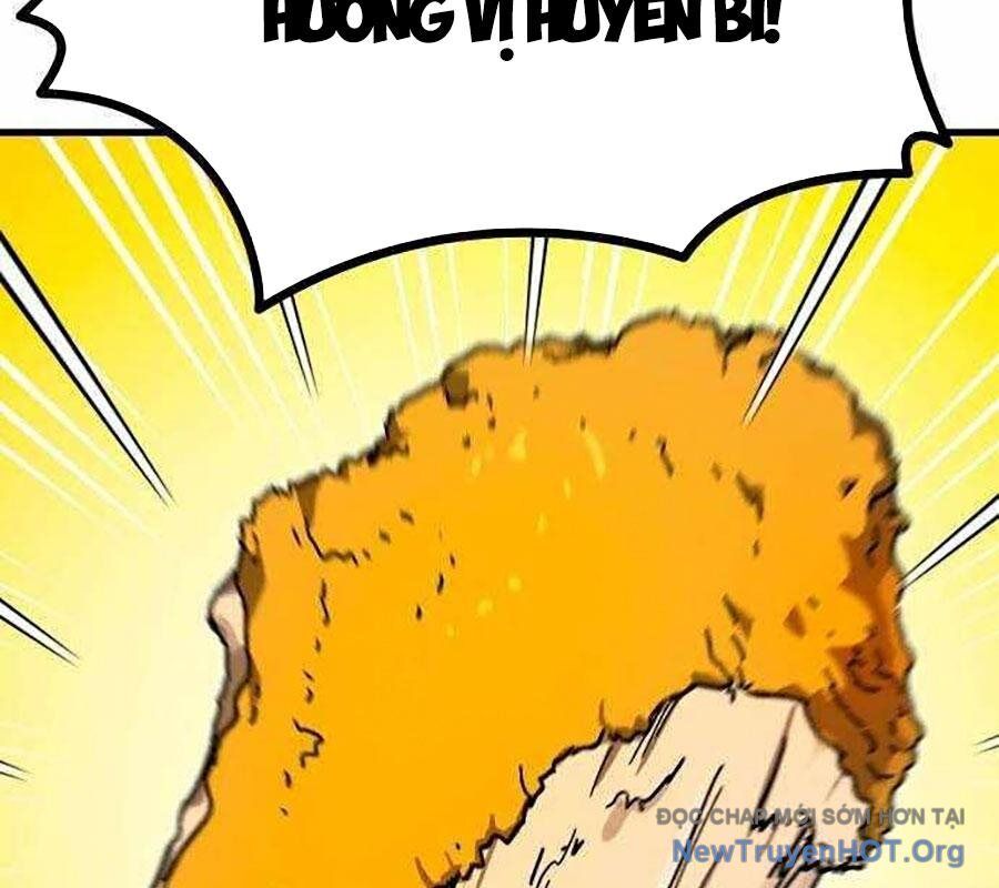 Lỗi Hệ Thống Chapter 40 - Trang 2