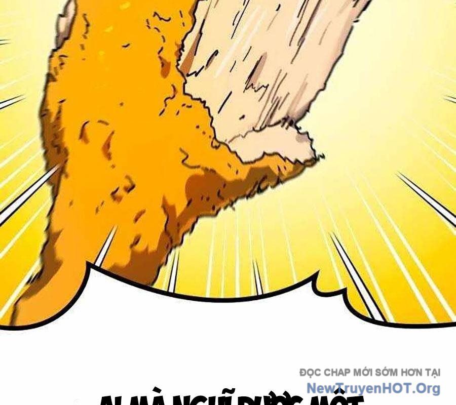 Lỗi Hệ Thống Chapter 40 - Trang 2
