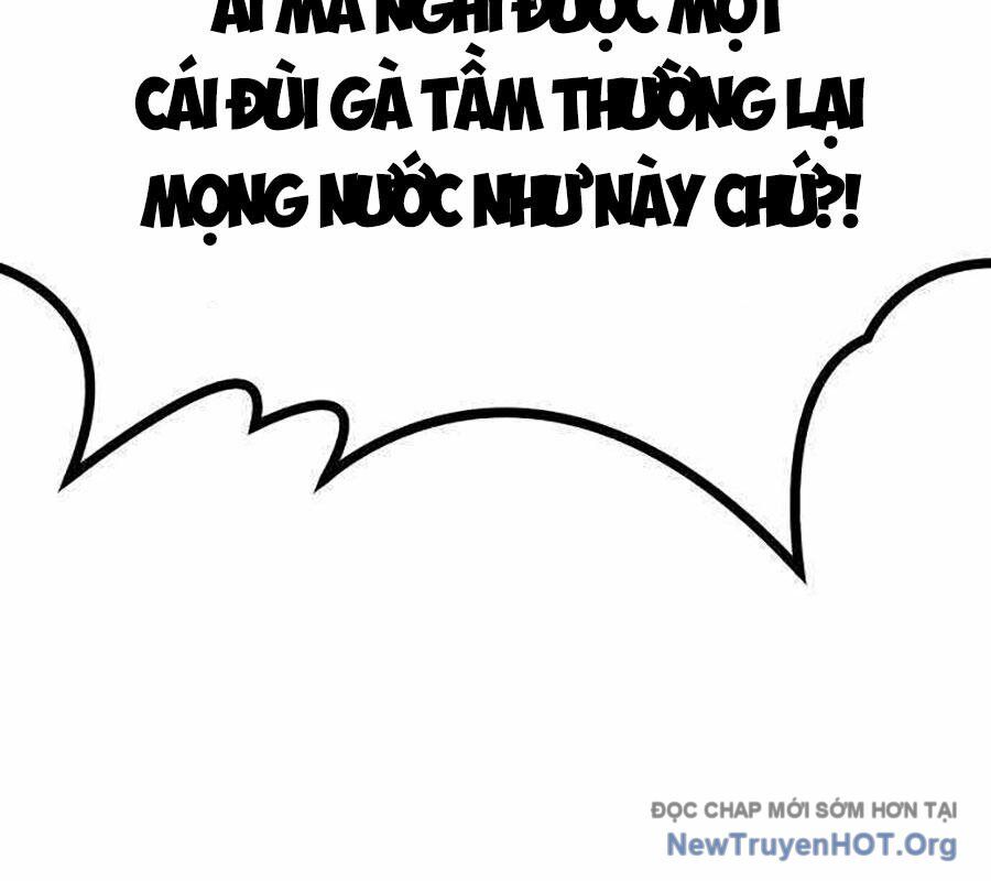 Lỗi Hệ Thống Chapter 40 - Trang 2