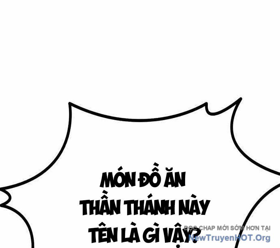 Lỗi Hệ Thống Chapter 40 - Trang 2
