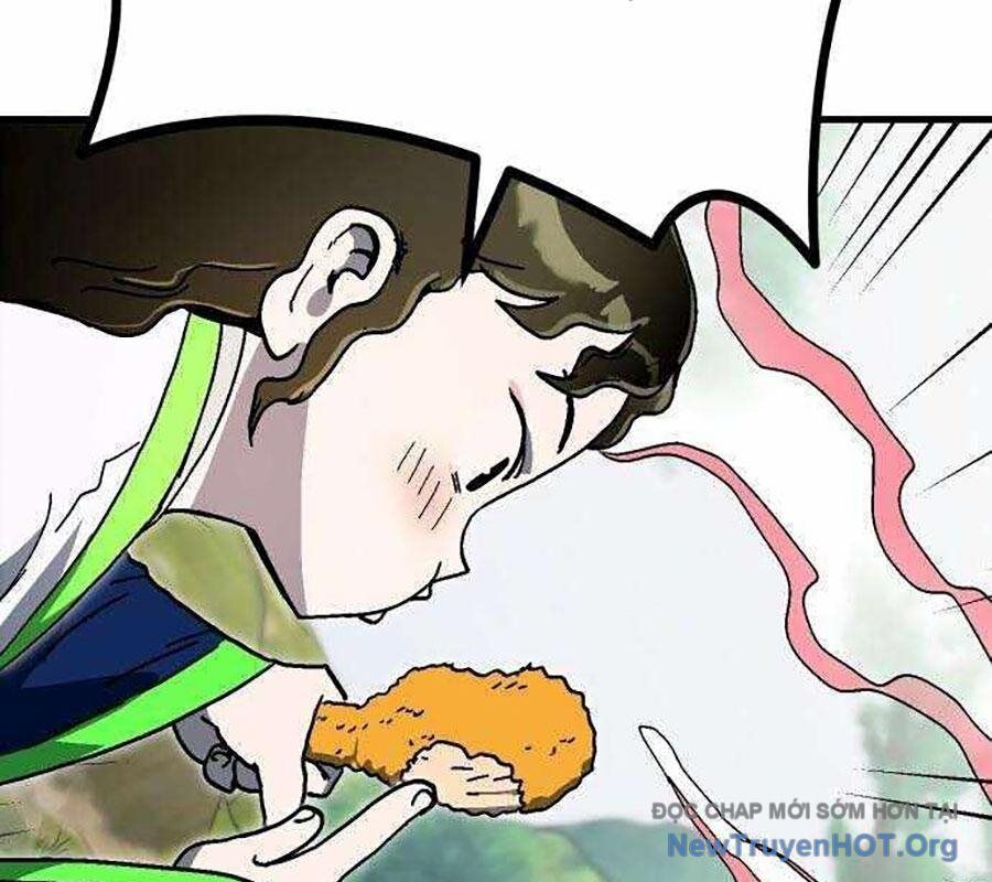 Lỗi Hệ Thống Chapter 40 - Trang 2