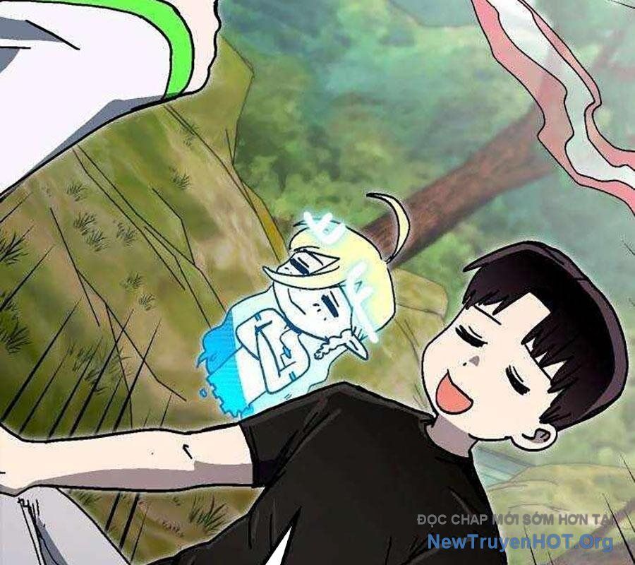 Lỗi Hệ Thống Chapter 40 - Trang 2