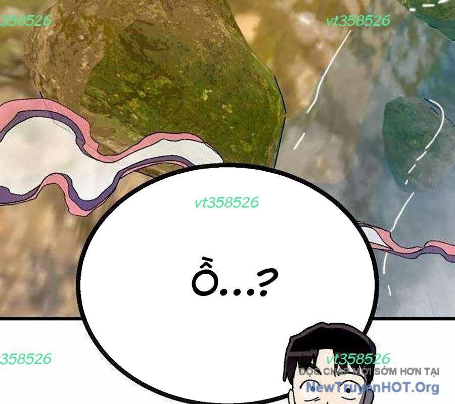 Lỗi Hệ Thống Chapter 40 - Trang 2