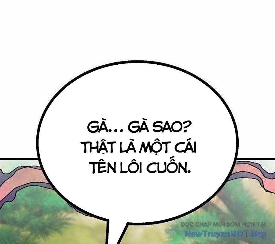 Lỗi Hệ Thống Chapter 40 - Trang 2