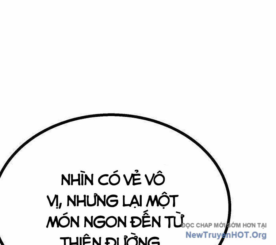 Lỗi Hệ Thống Chapter 40 - Trang 2