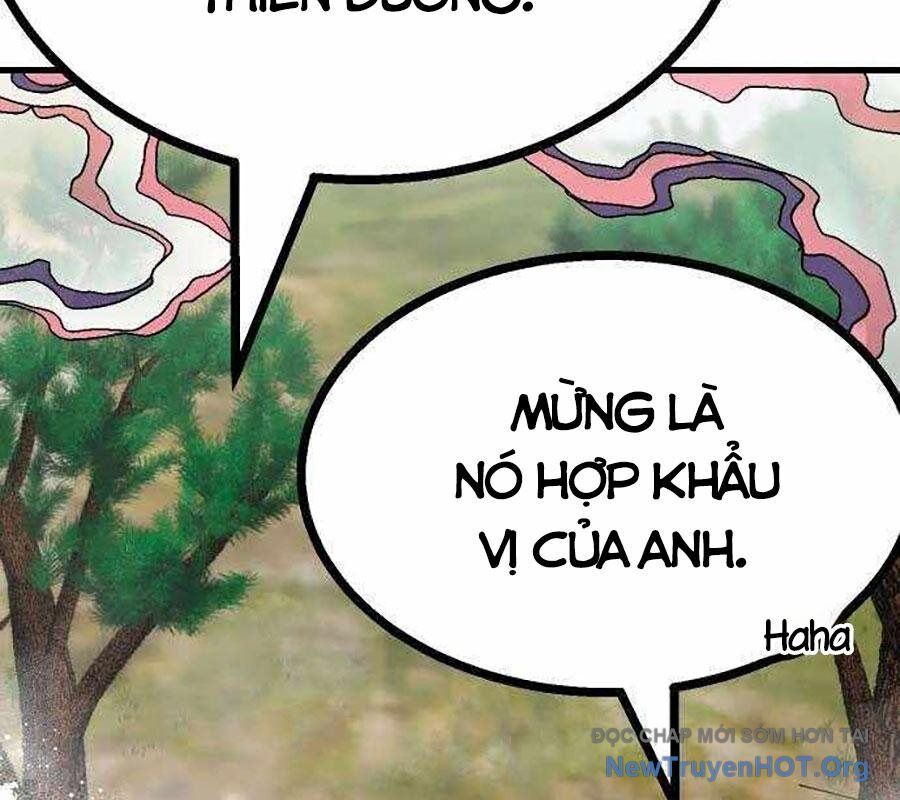 Lỗi Hệ Thống Chapter 40 - Trang 2